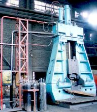 ������N